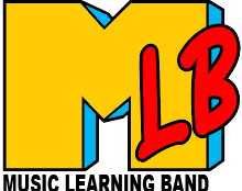 Music Learning Band