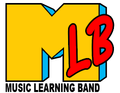 Music Learning Band